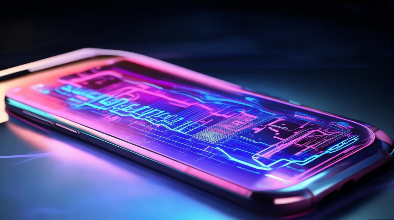 oppo怎么放电，OPPO手机快速放电方法有哪些