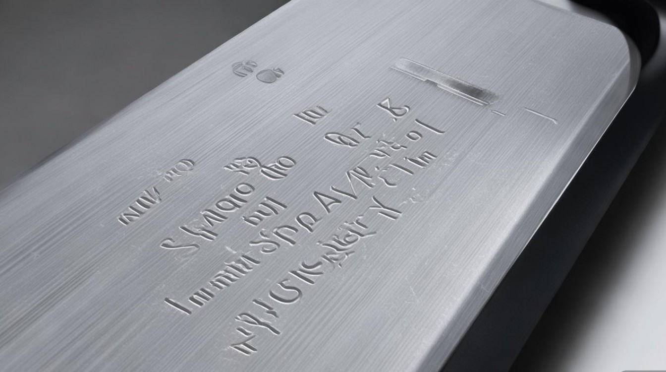 三星a7100指纹锁怎么解？三星a7100指纹解锁不了怎么办