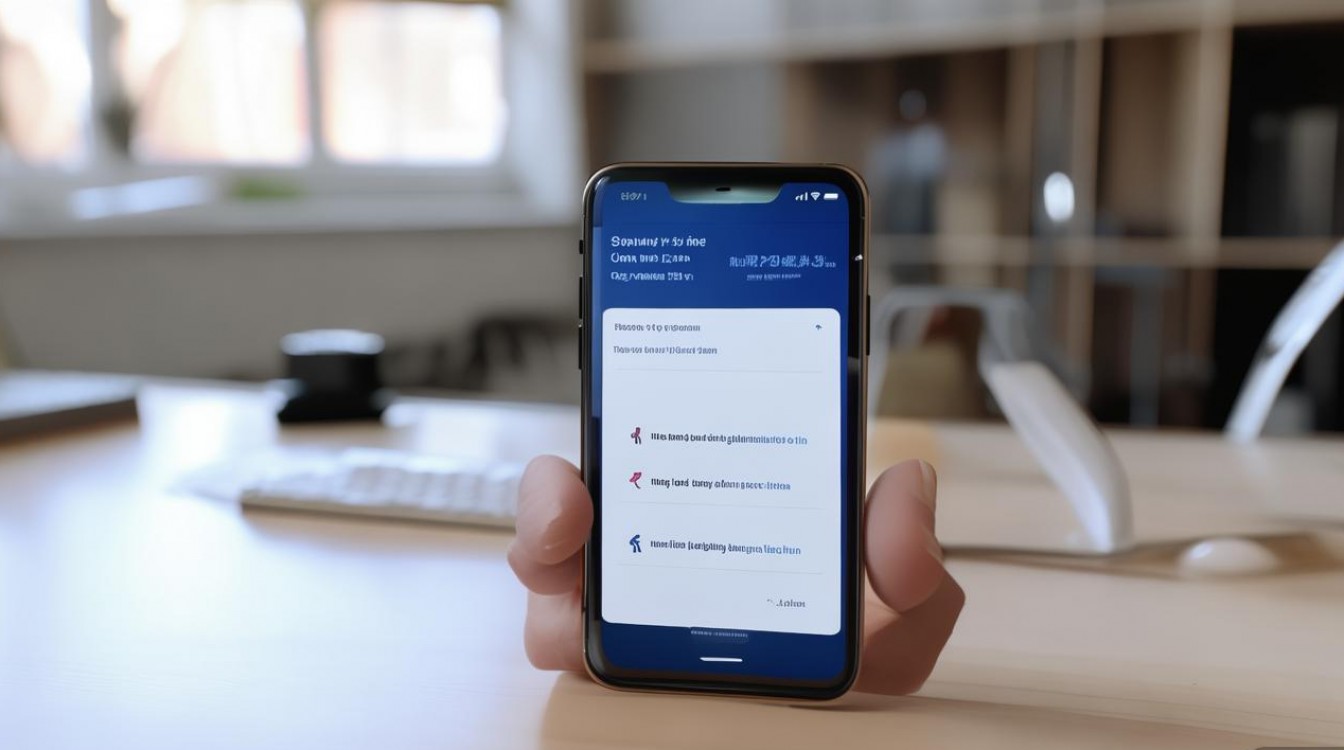 苹果6蓝牙怎么连接？苹果6连接蓝牙的具体步骤