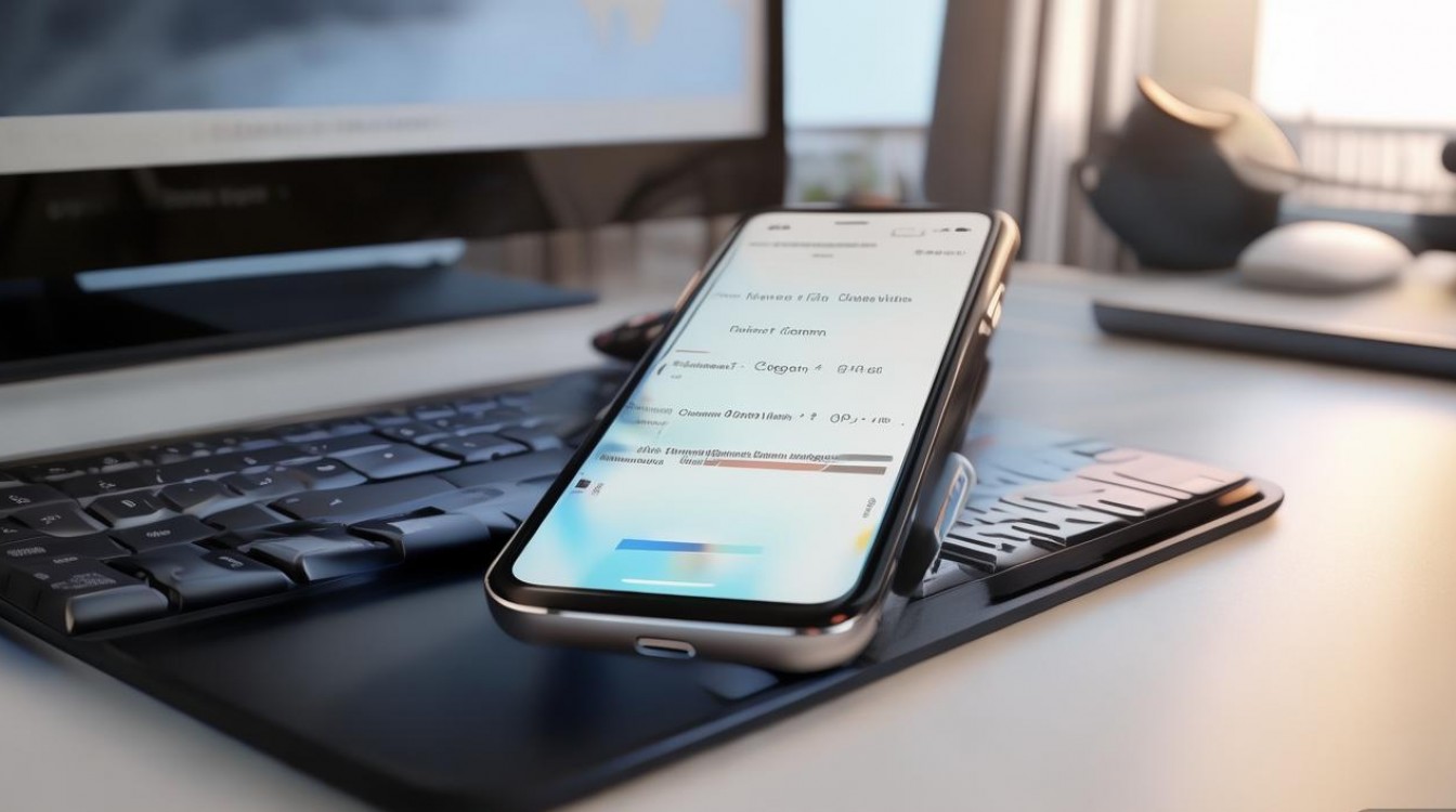 苹果6蓝牙怎么连接？苹果6连接蓝牙的具体步骤