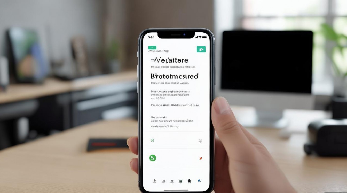 苹果6蓝牙怎么连接？苹果6连接蓝牙的具体步骤