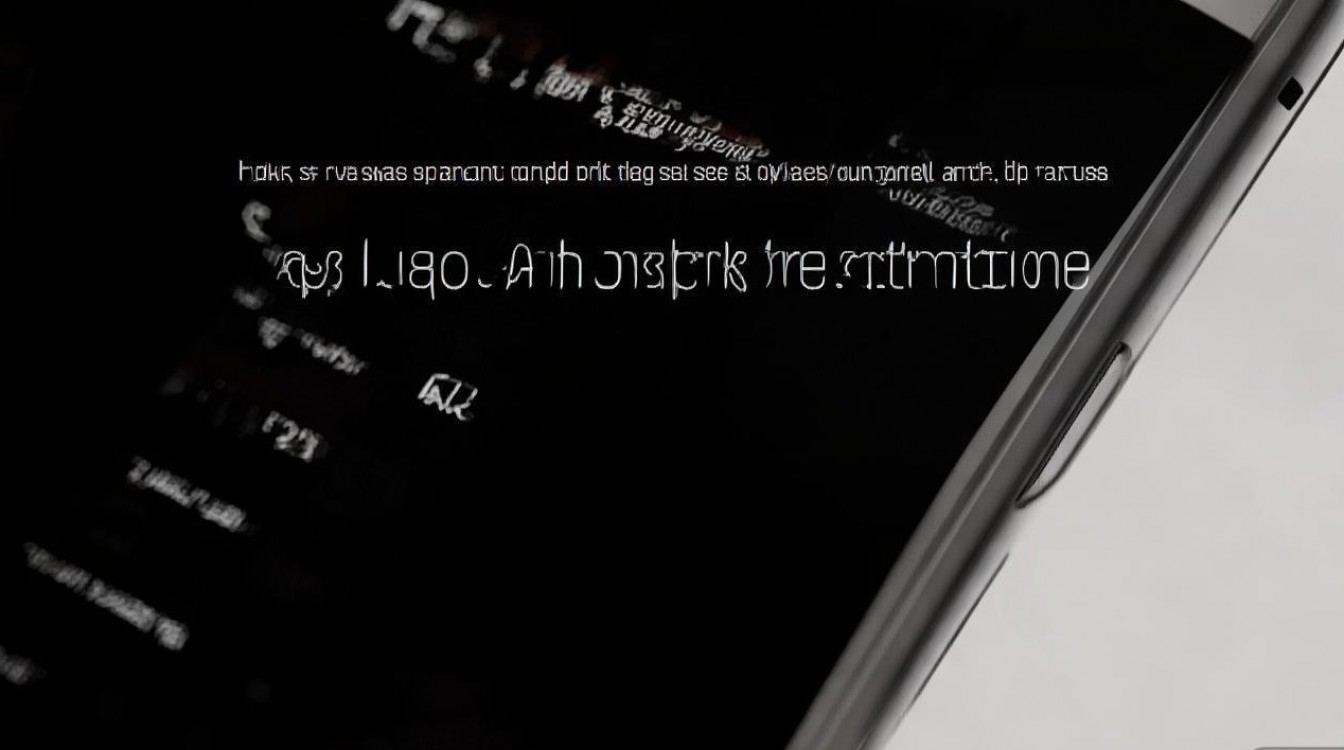 华为p9怎么调锁屏时间？设置方法详解