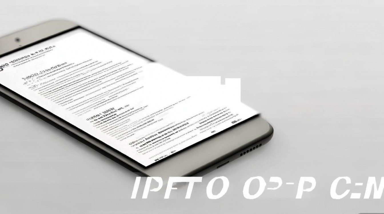 oppo手机关机后开不了机了怎么办，oppo手机突然黑屏开不了机怎么解决