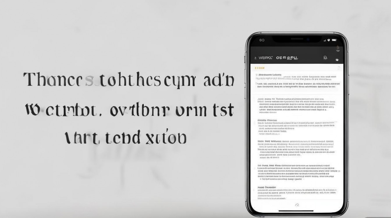 oppo手机关机后开不了机了怎么办，oppo手机突然黑屏开不了机怎么解决