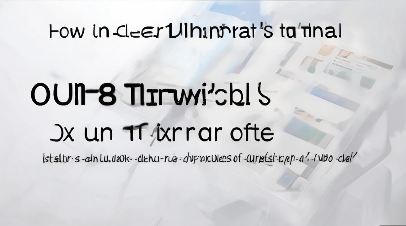oppo手机关机后开不了机了怎么办，oppo手机突然黑屏开不了机怎么解决