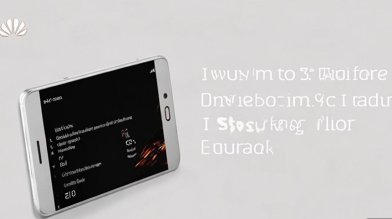 华为p9怎么调快充模式？华为p9支持快充吗