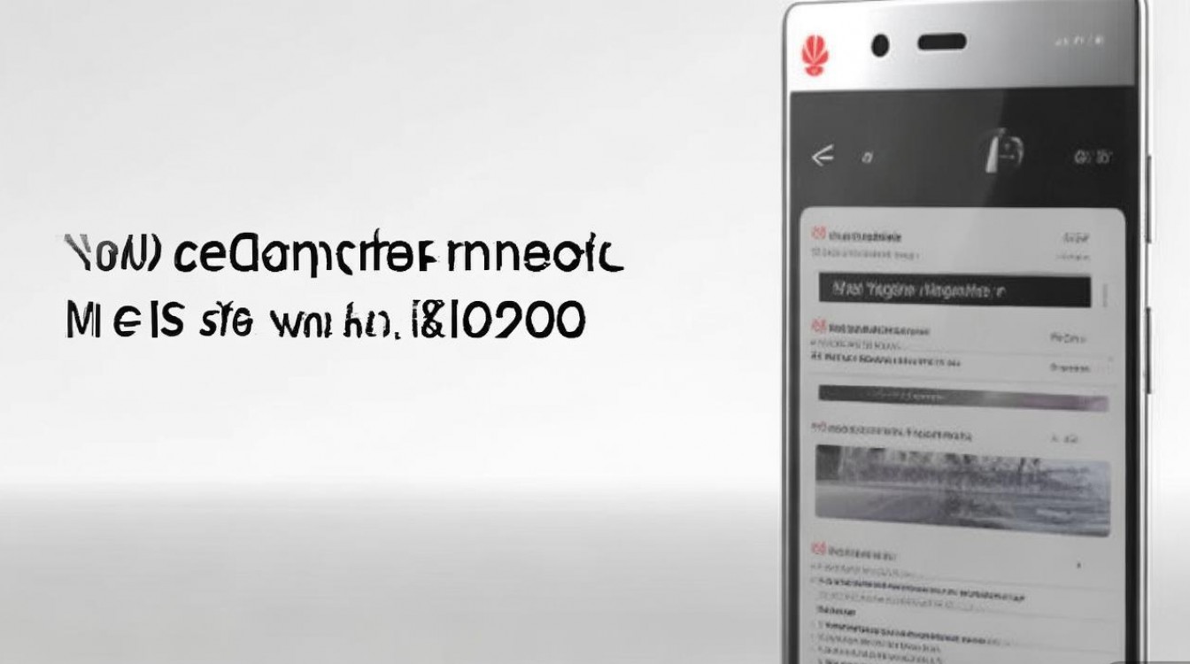 华为p9怎么调快充模式？华为p9支持快充吗