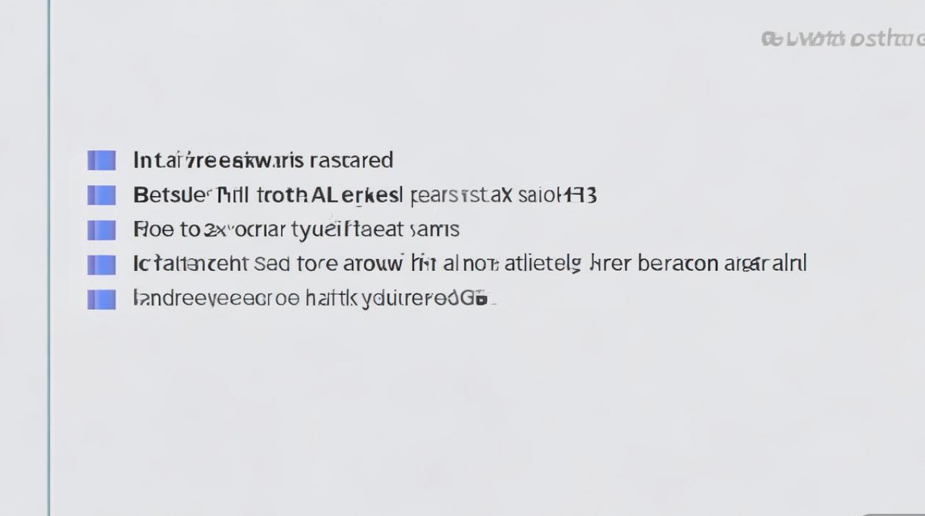 vivo手机怎么清除密码?vivo手机密码忘记最简单的解锁方法