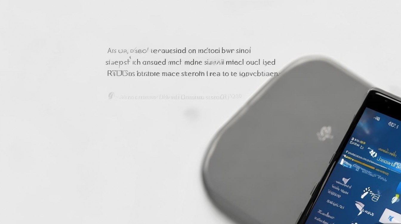 华为p9怎么调静音？华为p9静音模式在哪里设置