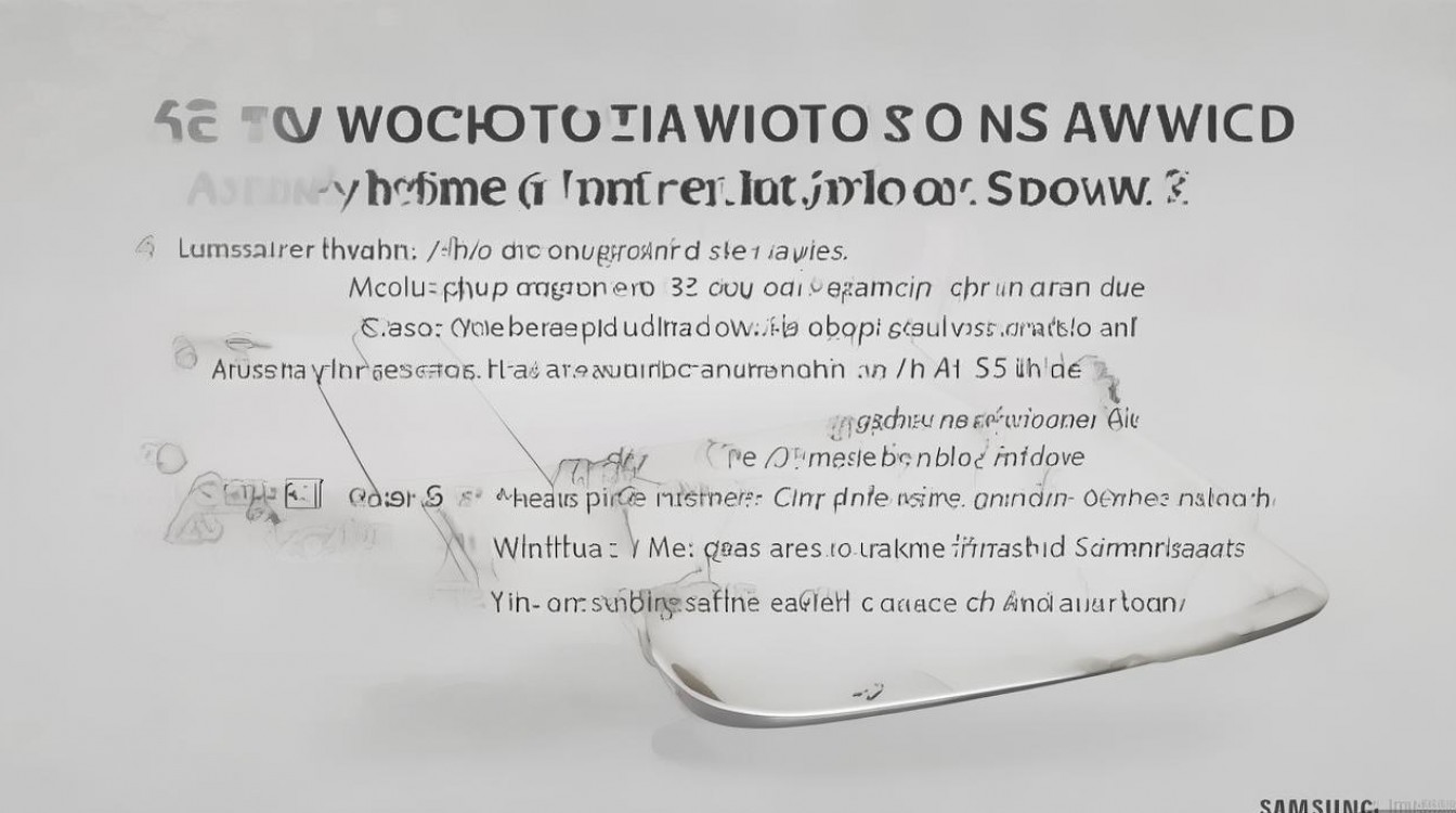 三星a5怎么强行关机，三星a5强制关机按哪个键