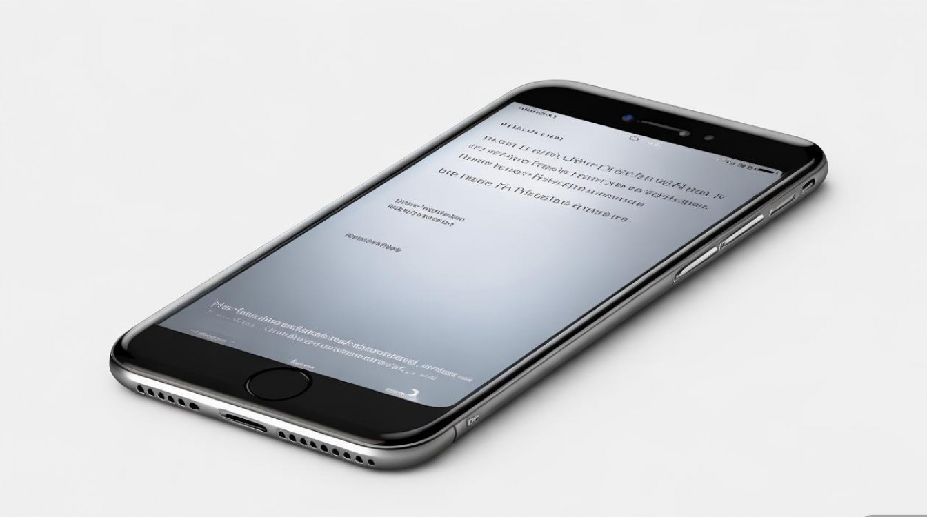 苹果5s文稿与数据怎么删除，如何清理手机内存垃圾