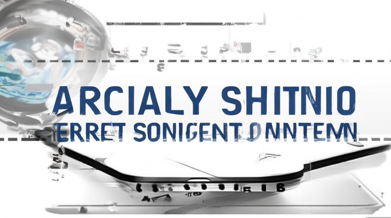 三星a5怎么强行关机，三星a5强制关机按哪个键