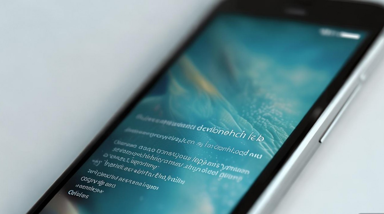 苹果5s文稿与数据怎么删除，如何清理手机内存垃圾