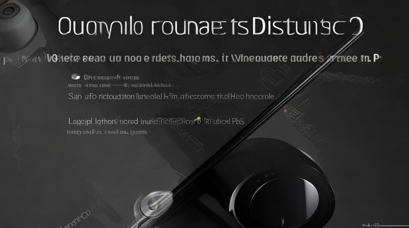 华为p9怎么调焦距？华为p9拍照对焦技巧