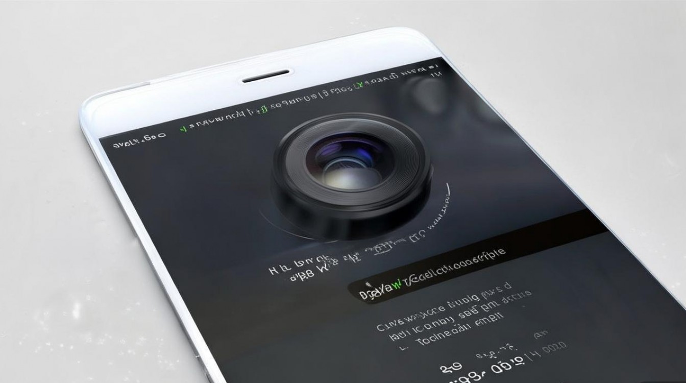 华为p9怎么调焦距？华为p9拍照对焦技巧