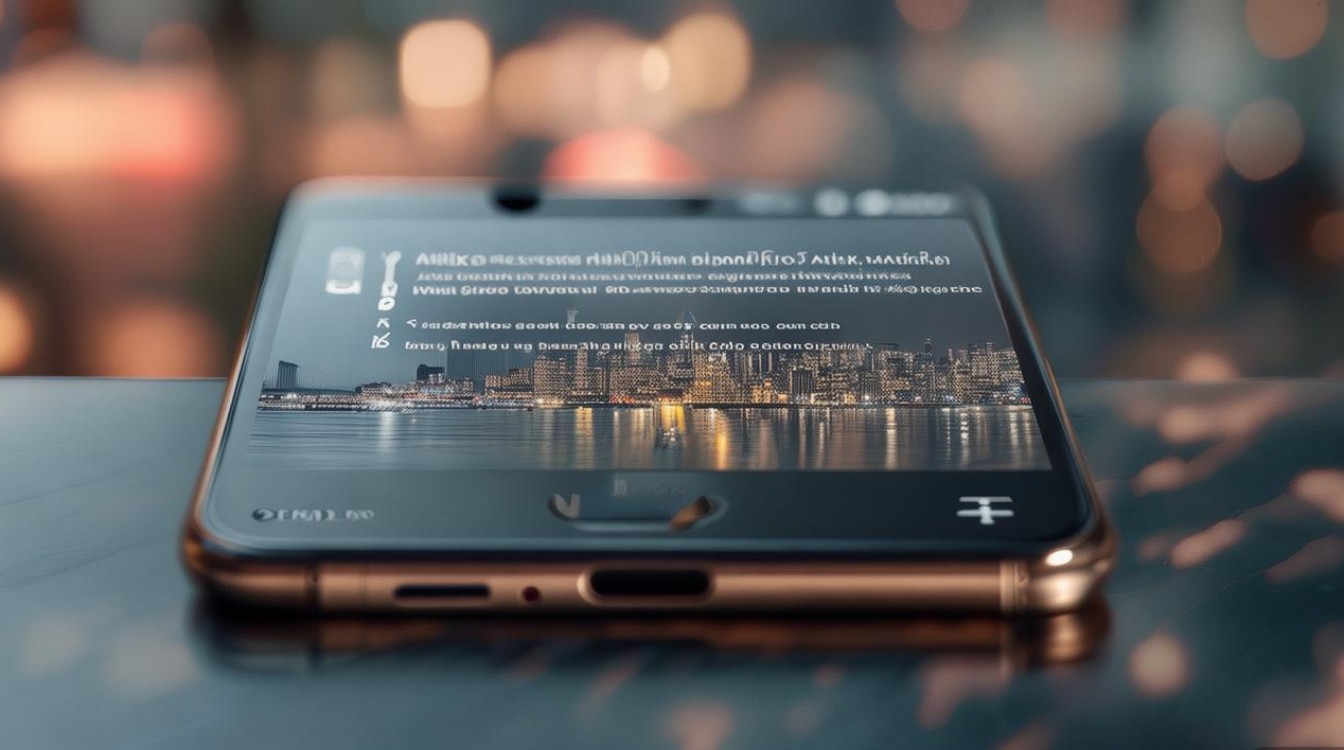 华为p9怎么调焦距？华为p9拍照对焦技巧