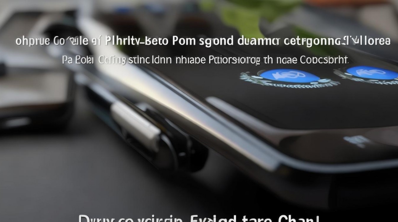 苹果手机怎么复制动态图片?GIF动图保存方法详解