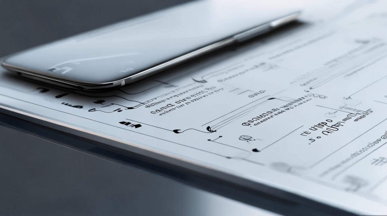 三星a5怎么开机不了怎么办?无法开机是什么原因