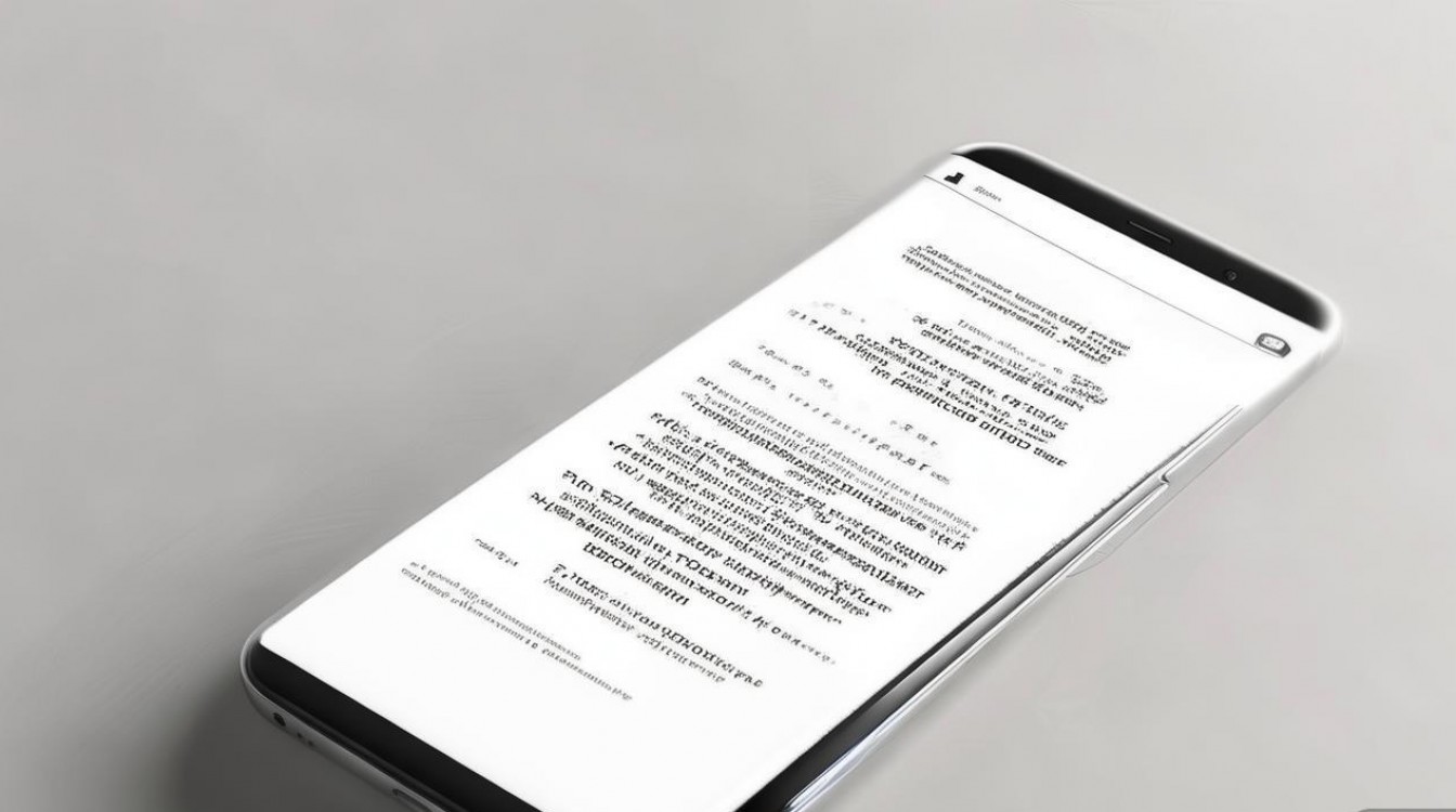 oppo手机不能打字怎么办,oppo手机打不了字怎么解决