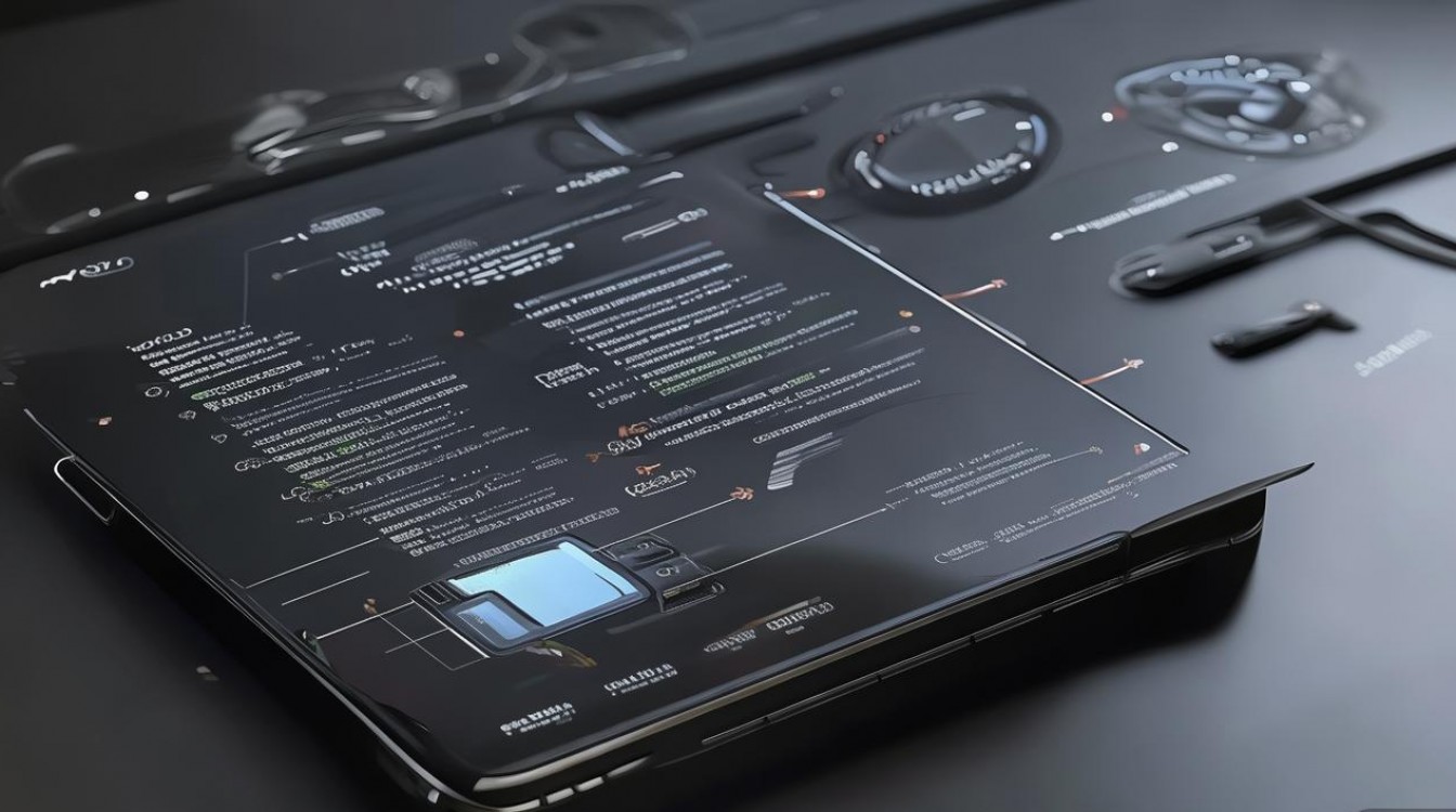三星a5怎么开机不了怎么办?无法开机是什么原因
