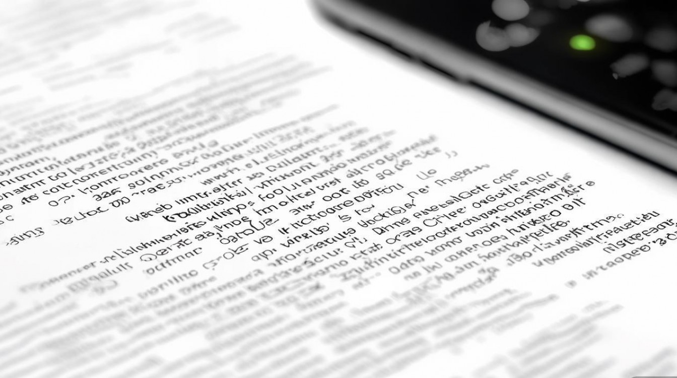 oppo手机不能打字怎么办,oppo手机打不了字怎么解决