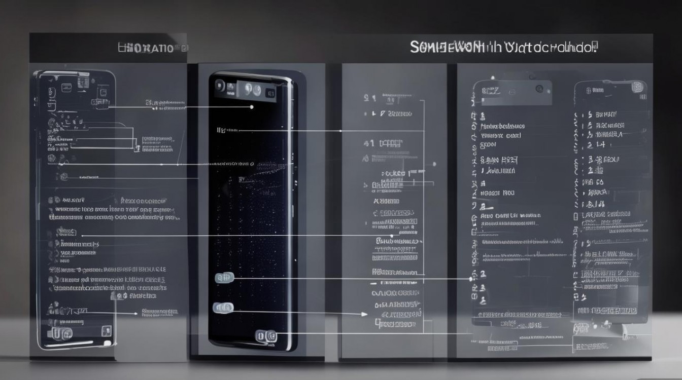 三星a5怎么开机不了怎么办?无法开机是什么原因