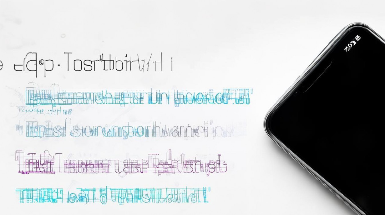 oppo手机不能打字怎么办,oppo手机打不了字怎么解决