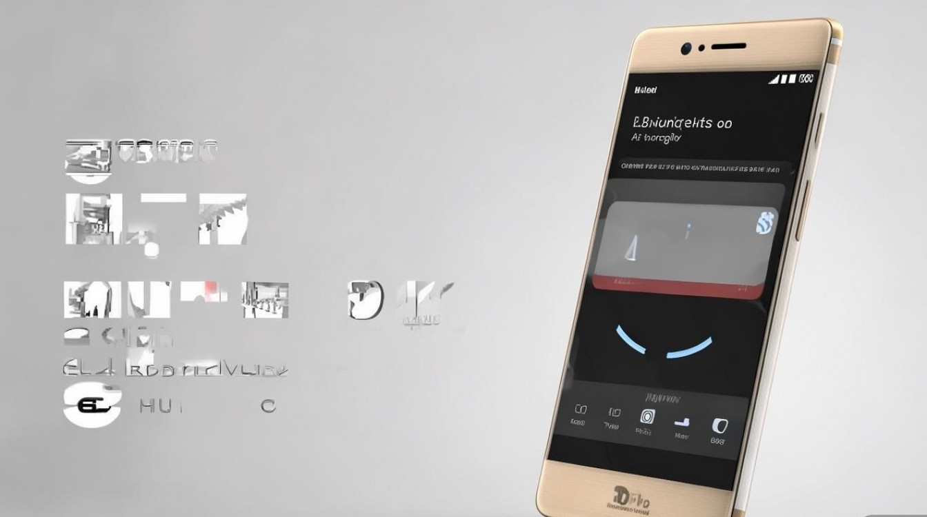华为p9怎么调大光圈?华为p9光圈调节方法教程