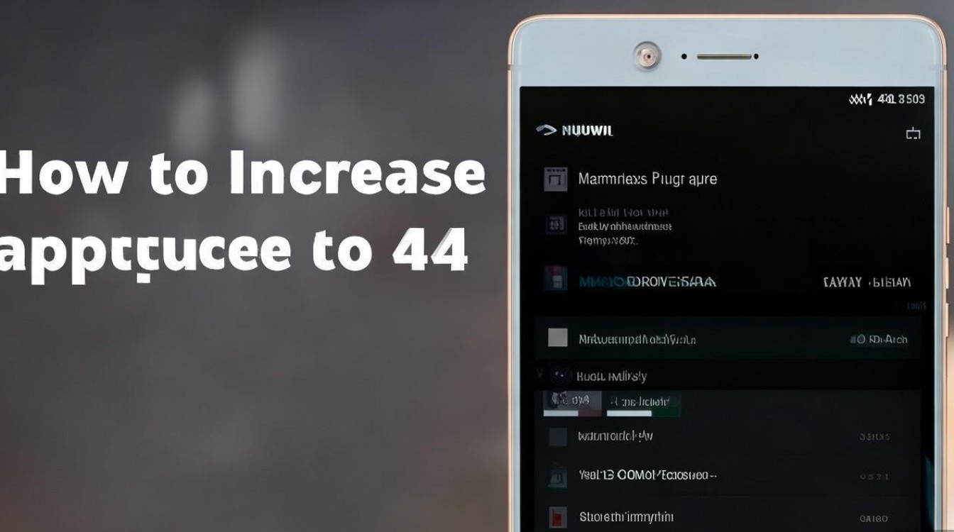 华为p9怎么调大光圈?华为p9光圈调节方法教程
