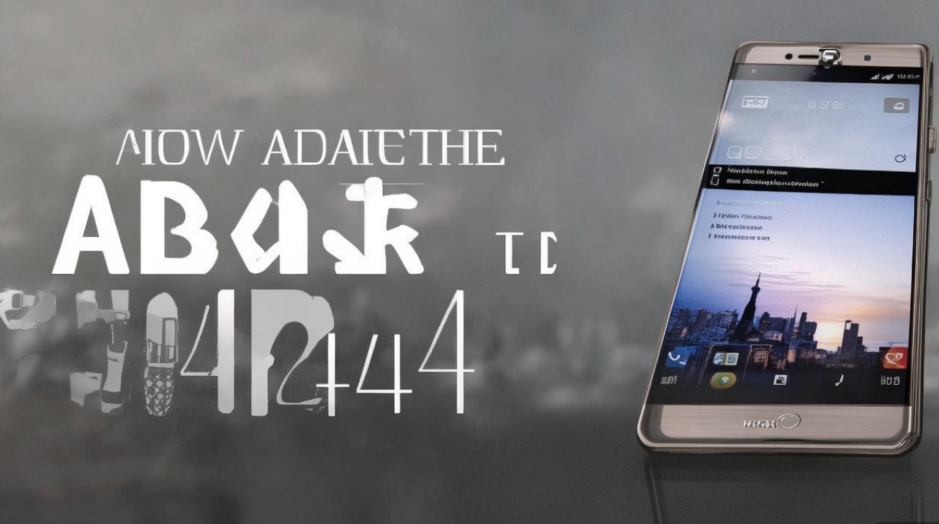 华为p9怎么调大光圈?华为p9光圈调节方法教程