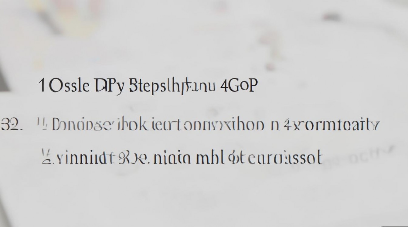 oppo怎么关4g?OPPO手机如何强制关闭4G网络