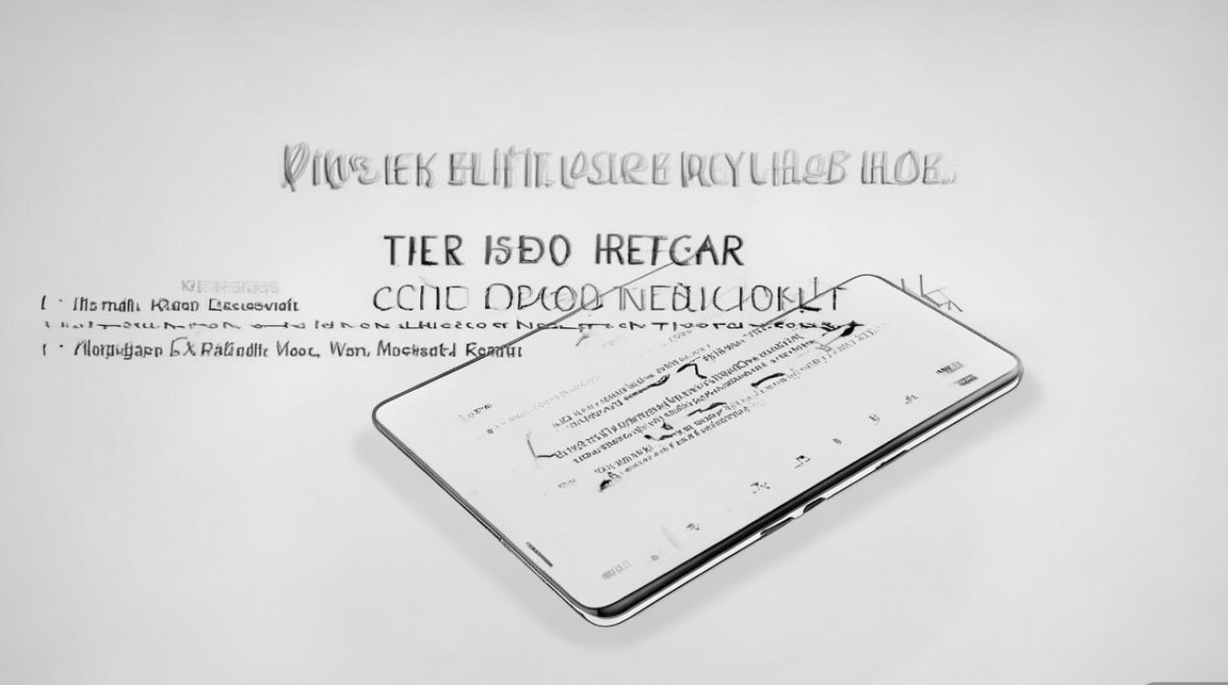 oppo无限重启怎么恢复?手机反复重启解决方法