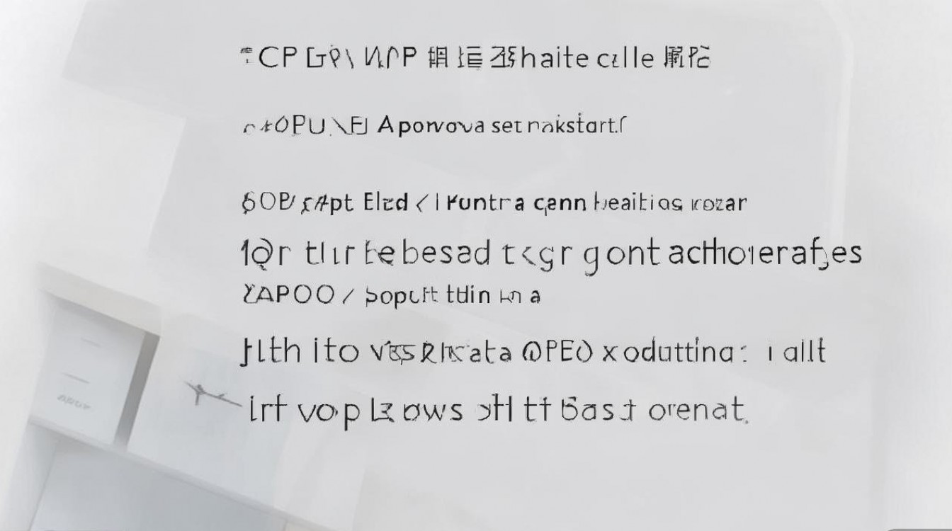 oppo无限重启怎么恢复?手机反复重启解决方法