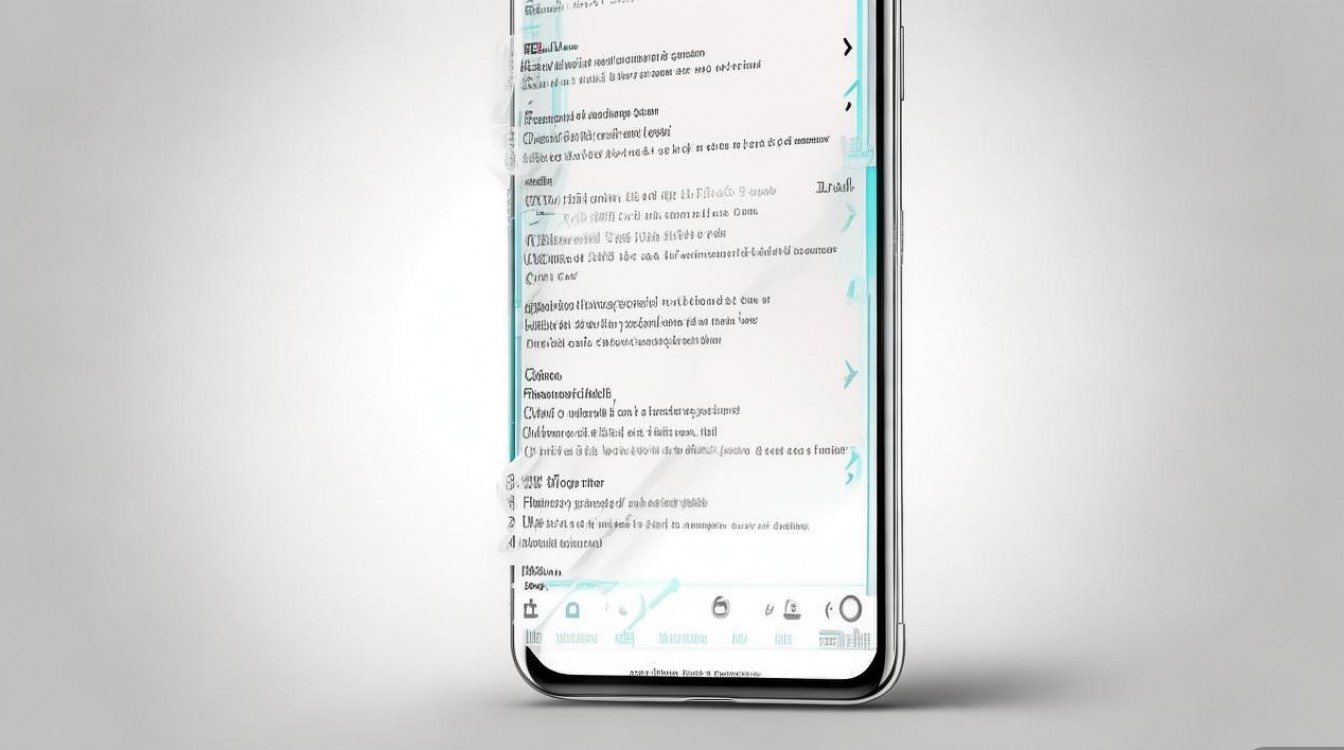 oppo无限重启怎么恢复?手机反复重启解决方法