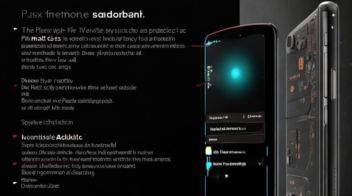 苹果手机闪退是怎么回事?苹果手机总是闪退什么原因