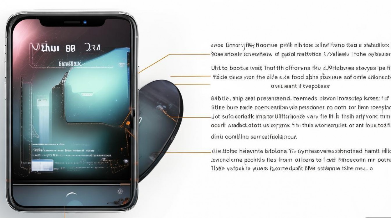 苹果手机闪退是怎么回事?苹果手机总是闪退什么原因