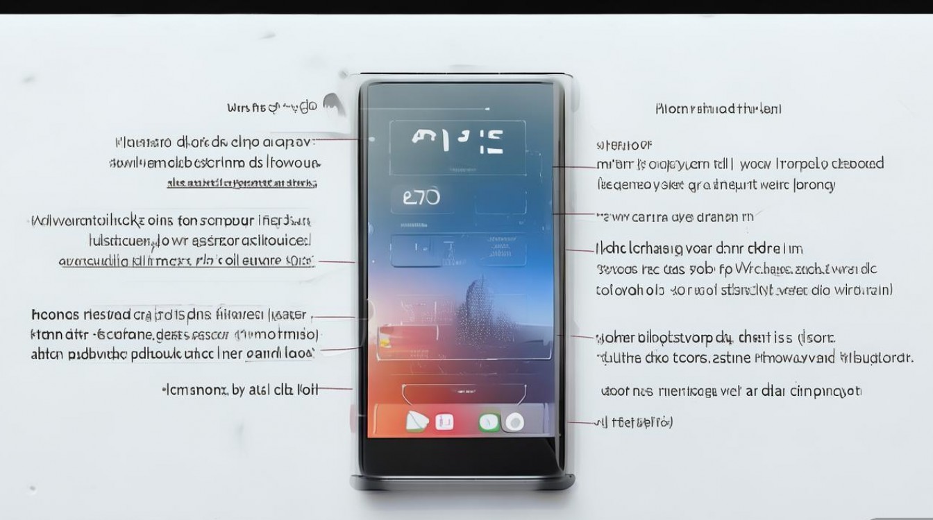 苹果手机闪退是怎么回事?苹果手机总是闪退什么原因