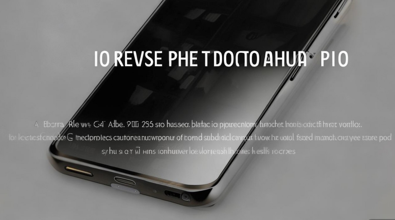 华为p9怎么倒照片?华为p9照片导出到电脑教程