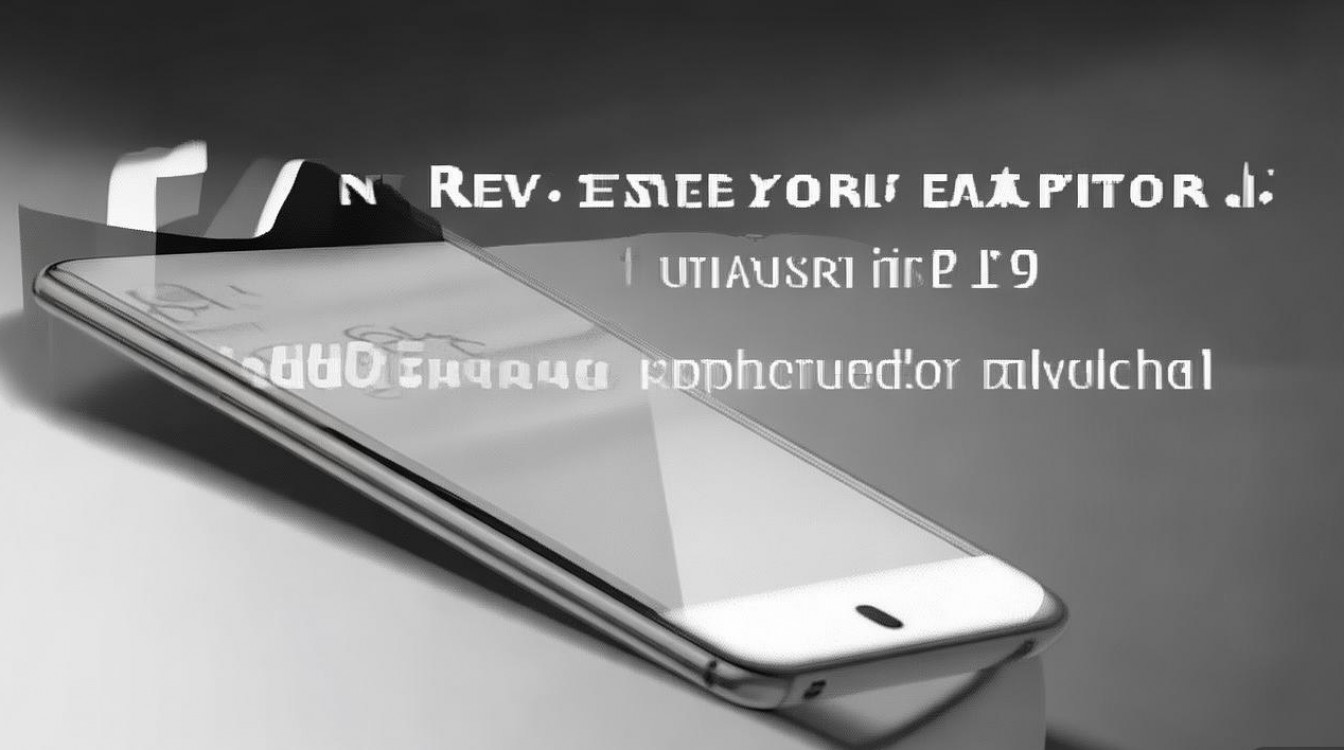 华为p9怎么倒照片?华为p9照片导出到电脑教程