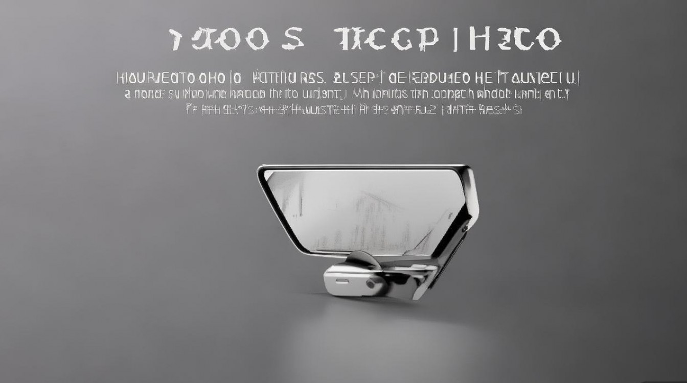 华为p9怎么倒照片?华为p9照片导出到电脑教程