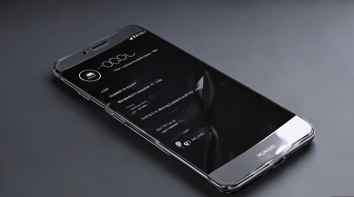 华为p9怎么导照片到电脑,华为p9照片导出方法