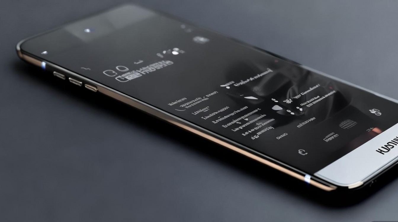 华为p9怎么导照片到电脑,华为p9照片导出方法