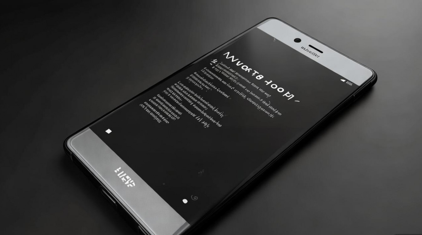 华为p9怎么导照片到电脑,华为p9照片导出方法