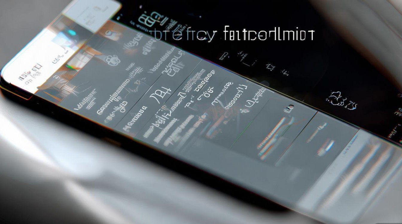 华为p9怎么当交通卡用，华为p9支持nfc刷公交吗