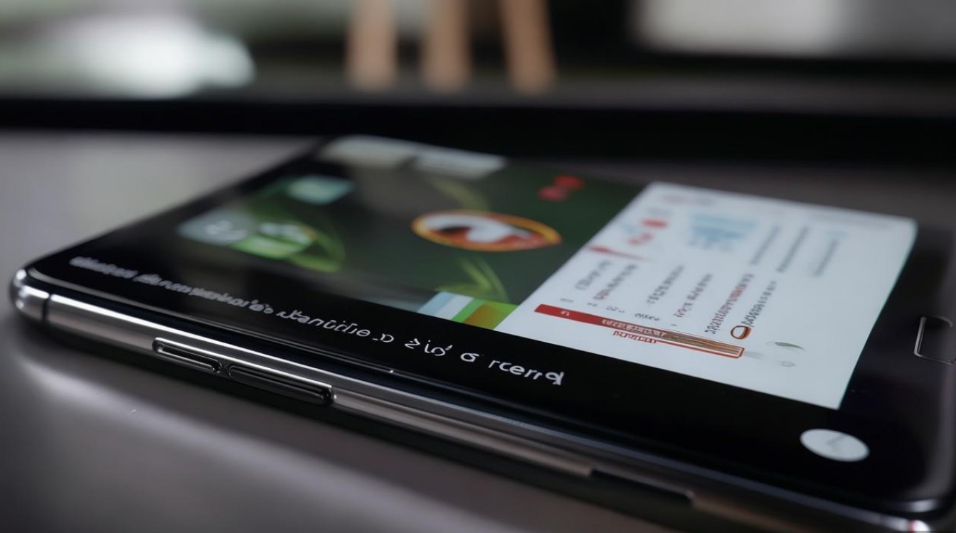 华为p9怎么当交通卡用，华为p9支持nfc刷公交吗