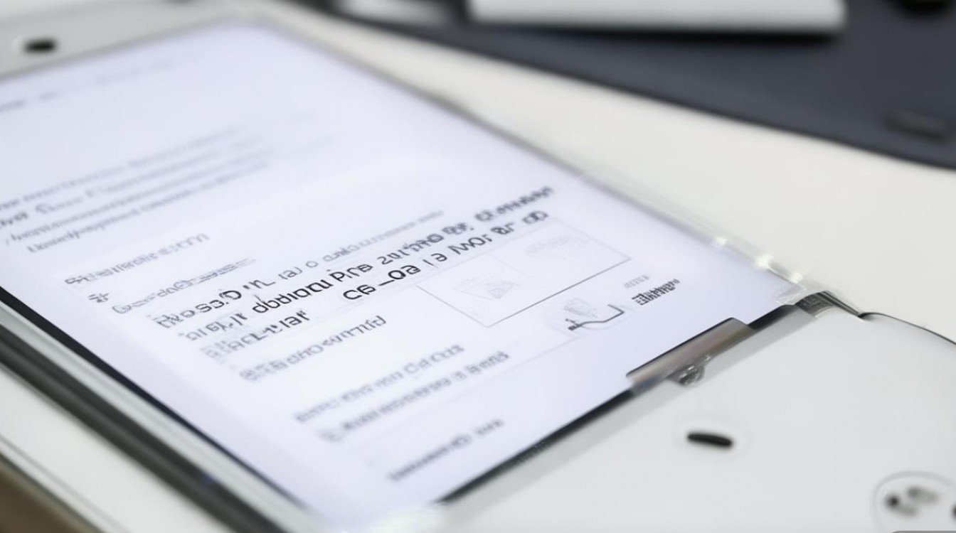 华为p9怎么当交通卡用，华为p9支持nfc刷公交吗