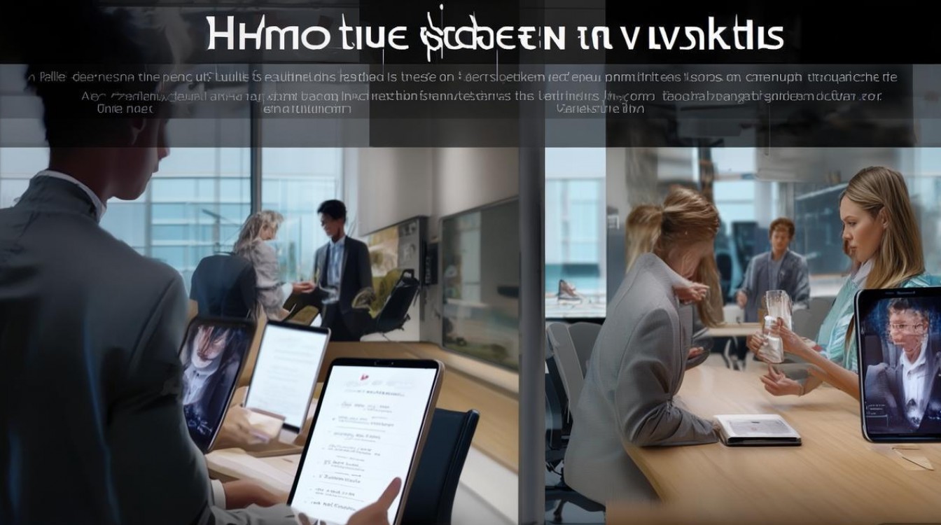 oppo怎么多屏互动?oppo手机多屏互动在哪里打开