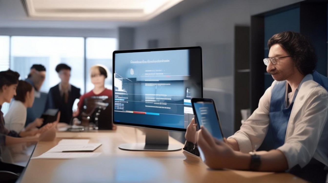 oppo怎么多屏互动?oppo手机多屏互动在哪里打开