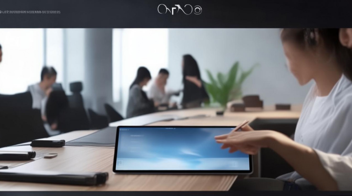 oppo怎么多屏互动?oppo手机多屏互动在哪里打开