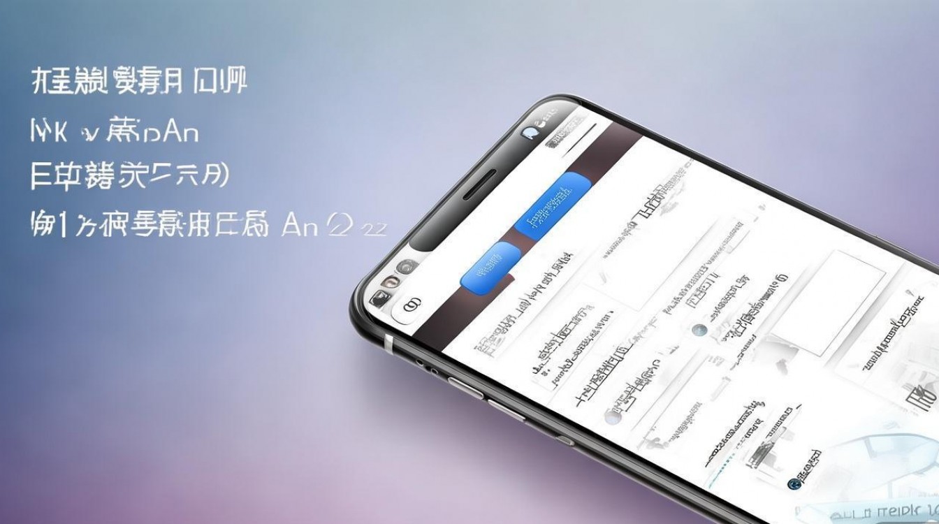 vivox5m怎么用刷机精灵，vivox5m刷机精灵刷机教程